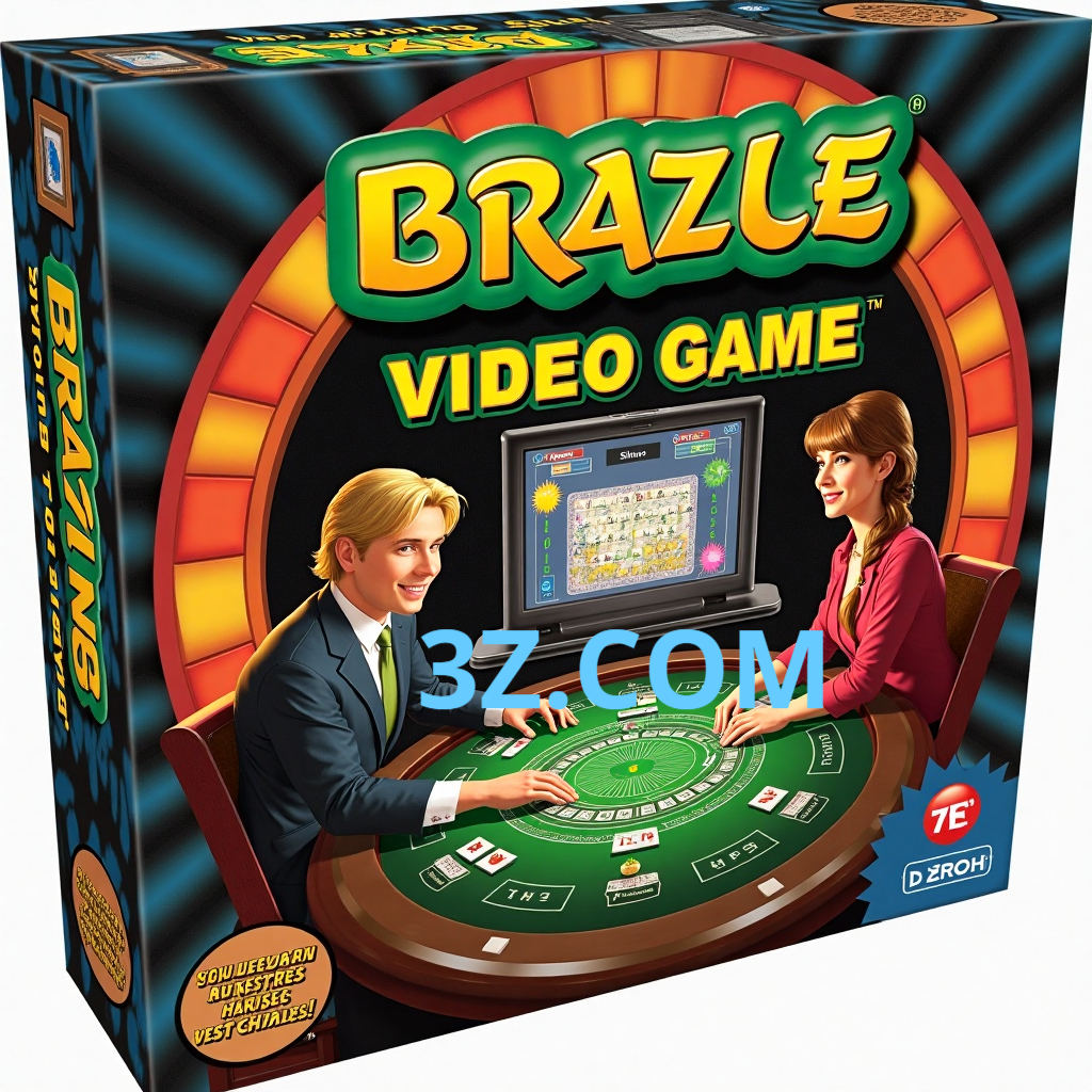 A Arte do Poker: Estratégia e Habilidade no win584.COM